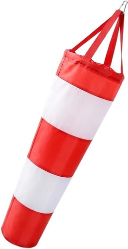 Windrichtungs windsack cm - windrichtungs-windsack,