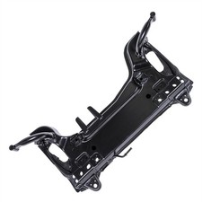 Achsträger vorne für Ford