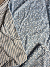 Mikrofaser Bettwäsche Anker