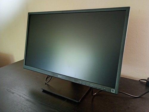 24bk55yp zoll full hd - 24bk55yp,, 24