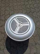 GERATEK MAGDEBURG TK7000