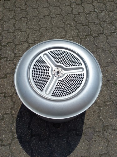 Geratek magdeburg tk7000 - magdeburg,