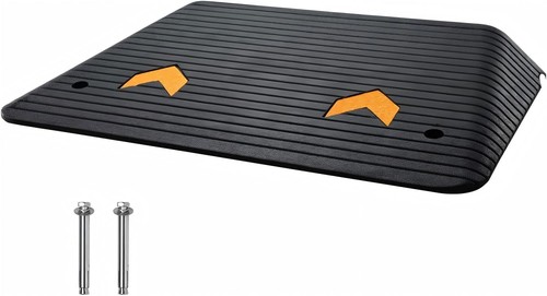 Schwellenrampe rampe rollstuhl - rampe,
