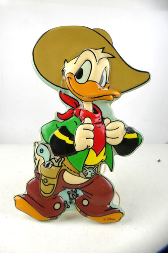 Lampe kinderzimmer donald duck - kinderzimmer,