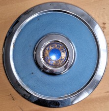 Ford consul granada - ford, /