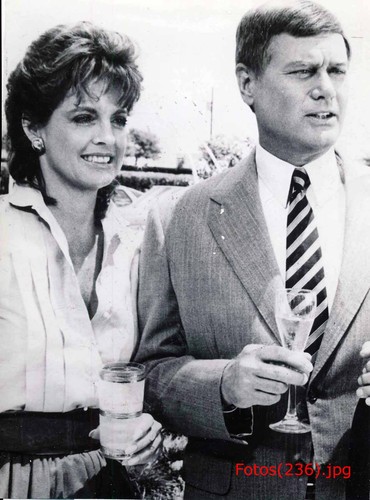 Dallas ewing sue - dallas,