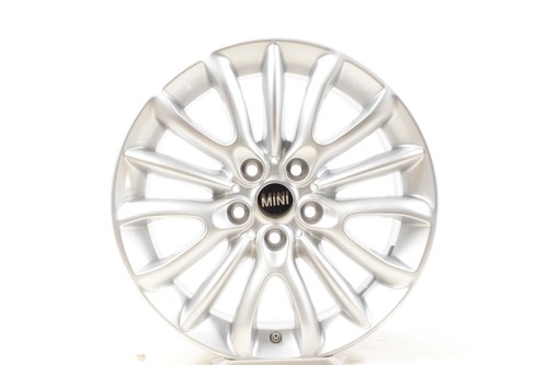 Mini alufelge f54 - 1x,