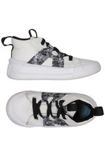 Converse Kinderschuh Jungen Sneaker Sandale Halbschuh Gr. EU 26 Mehr... #5q429uq