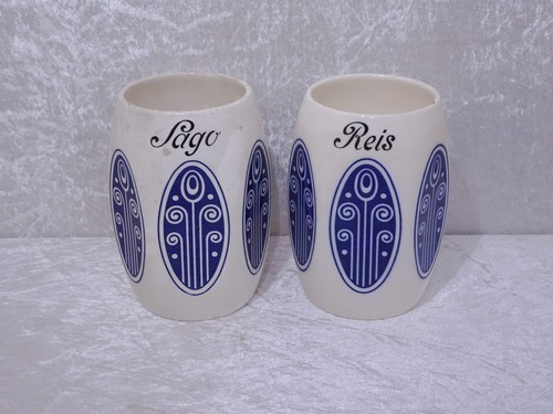 Antikes art deco design - 2,