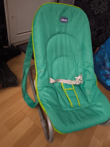 Chicco baby kinder wippe - chicco,