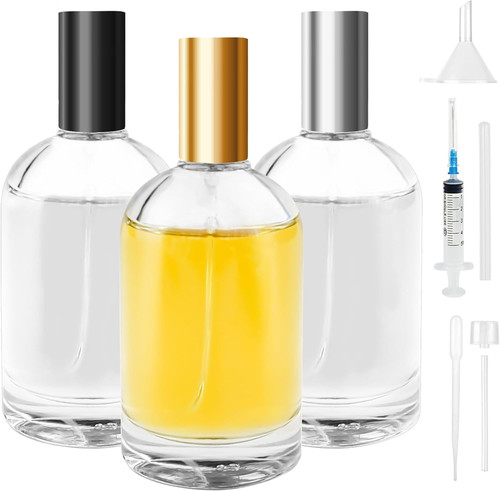 Stück 100ml - 3,