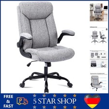 Ergonomischer Bürostuhl