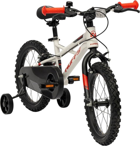 Huffy korros sixteen - huffy,