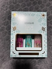 Douglas - Home Spa - Body Mist