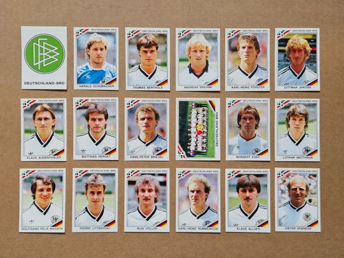 Panini mexico sticker - wm,