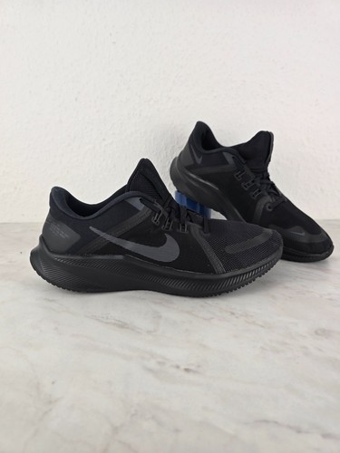 Nike quest 44 - nike, herren