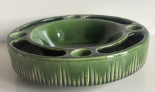 JASBA Vintage Adventsschale