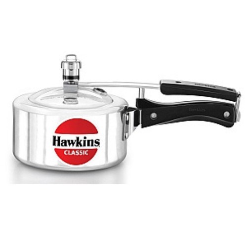 Hawkins classic edelstahl - hawkins,
