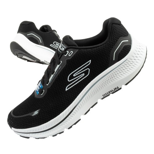 Skechers run consistent - run,