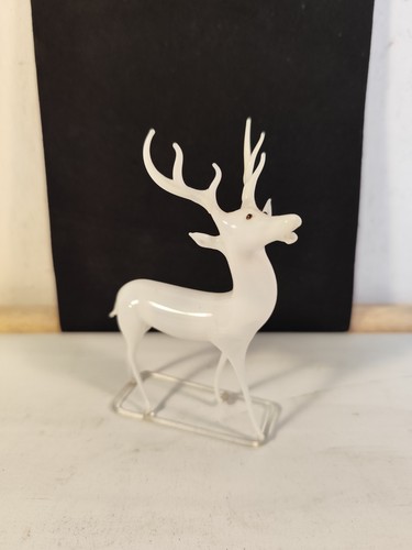 Lauscha ddr design glaskunst - design,