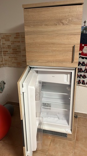 Frigidaire efmis129 - frigidaire,