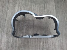 BMW R 1150 R rockster 2003-2006 Montagerahmen Scheinwerfer (Front cente201696433