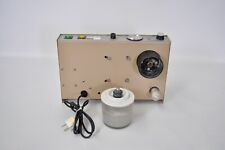 Heraeus Kulzer Combilabor CL-VMR-W Anmischgerät, Zahntechnik, Dental ED5571