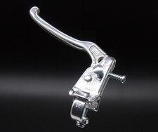 DIA COMPE MX128 Tech 6 Retro