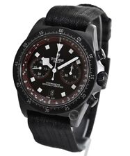 Tudor Pelagos Fxd Chrono Ref