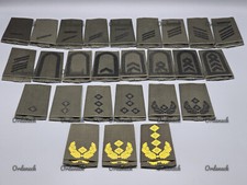 Original bundeswehr - original,