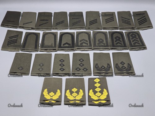 Original bundeswehr - original,