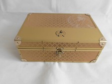 Johnnie Walker  Bar Koffer