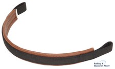 Zilco Wagenfahrgeschirr - WebZ