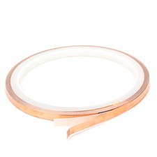 Kupfer Klebeband 3M 1181