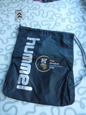 Handball Olympia Qualifikation