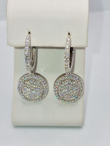 925 sterling silber - sterling,