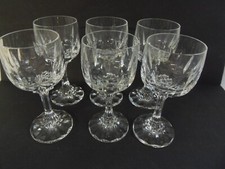 Villeroy&Boch Arabelle 6