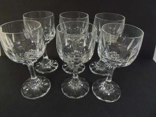 Villeroy boch arabelle - villeroy&boch,