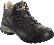 Meindl veneto gtx herren - veneto,