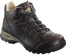 Meindl Veneto GTX Herren