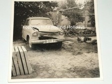 Pos 5) historisches Foto