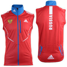 adidas Gore Athleten Weste