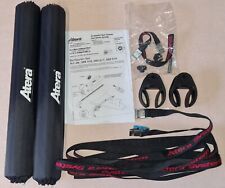 Atera Surfporter Set 089 018 Surfbretthalter Stand Up Paddle Boardhalter R863