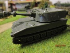 RMM Roskopf Panzerhaubitze M109G  fast neu!