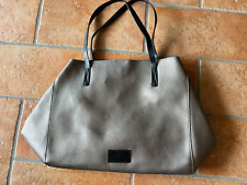 Shopper von Mango Neu