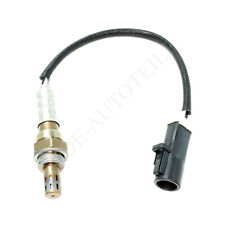 1x LAMBDASONDE LAMDASONDE