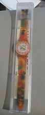 SWATCH Uhr | GK 323 | SPACE