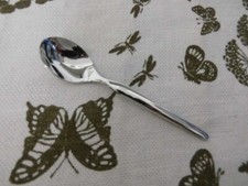 WMF SEVRUGA, 1 Kaffeelöffel