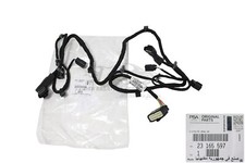 Original Opel Kabelsatz