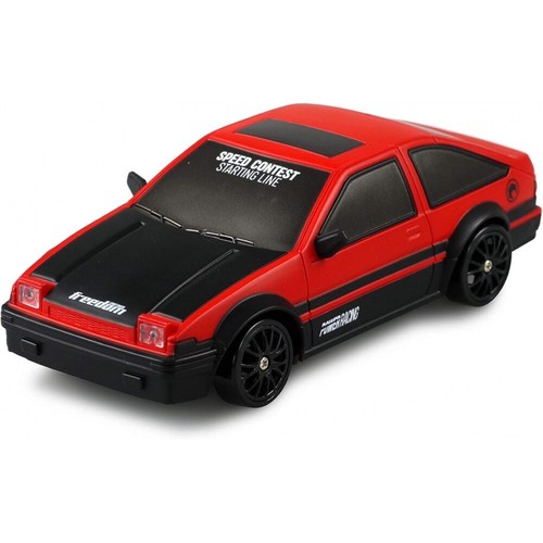Amewi drift sport car - amewi,